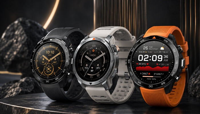 hybrid watches top 10 smartwatches under 3000