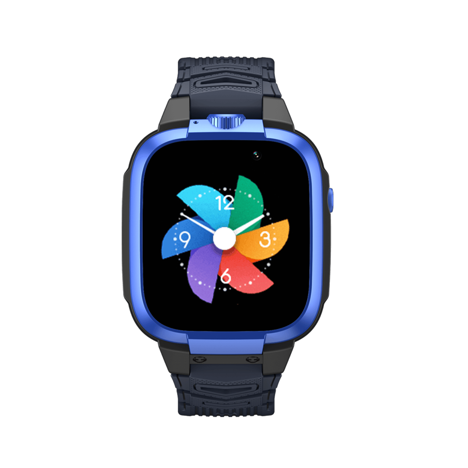 Chiro meページ Mibro Kids Watch Phone Z3