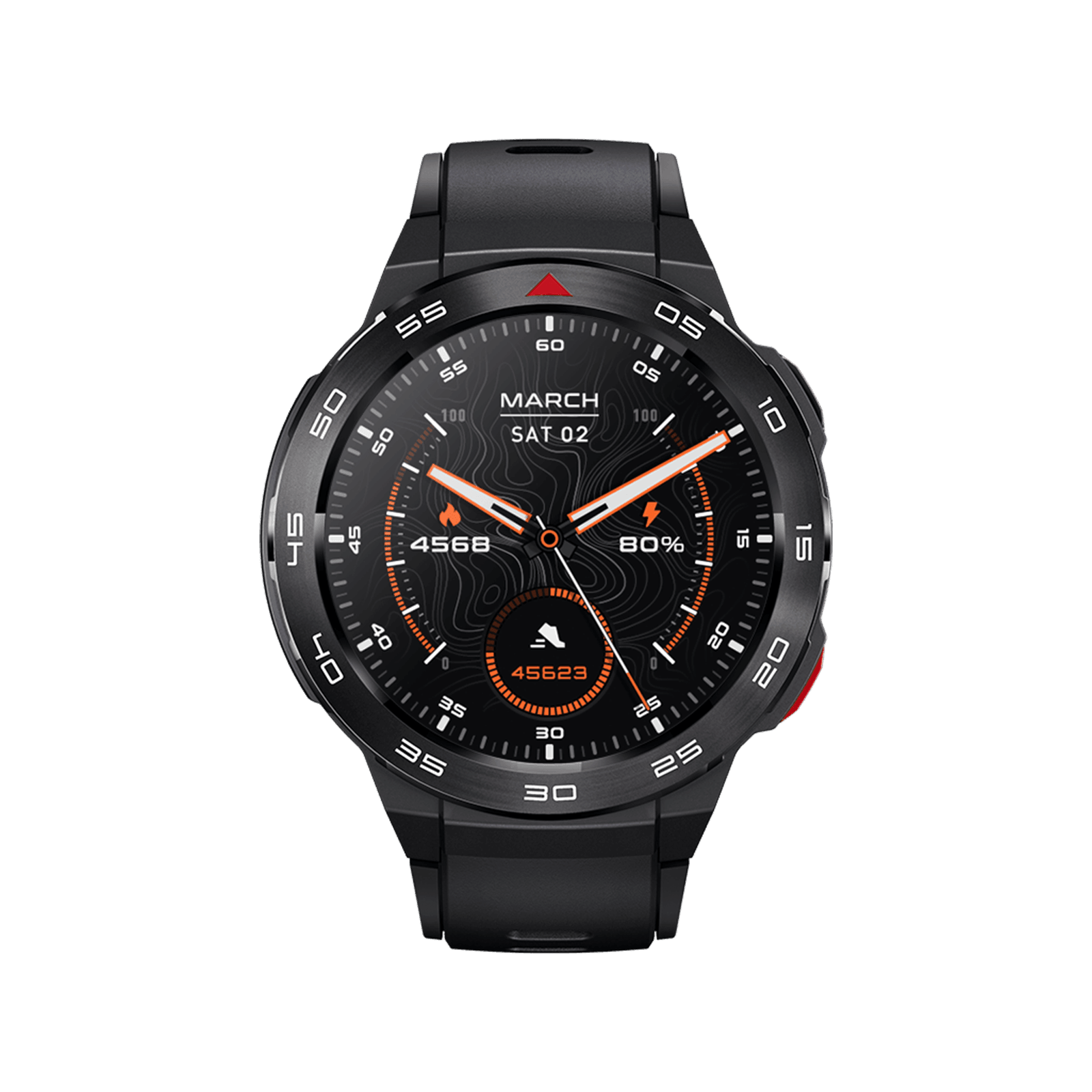 Huawei Watch Gs Honor Gs Pro Prezzo Honor Watch Gs Pro Unieuro