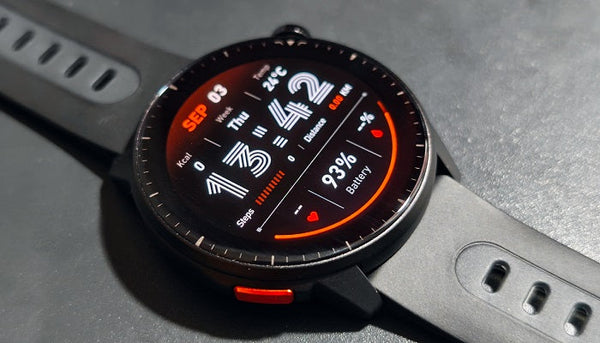 Best Running Watch: Find the Right Fit for Your Runs