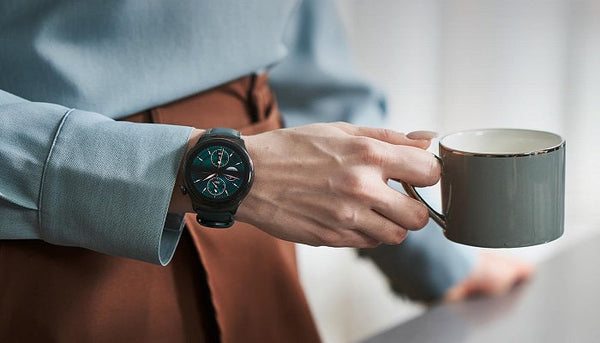 Best Smartwatch for Women