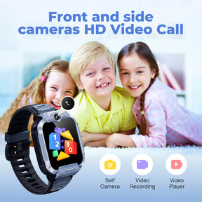 Mibro Kids Z5