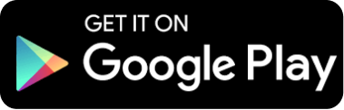 Click here can Download the Mibrofit App on Google Play