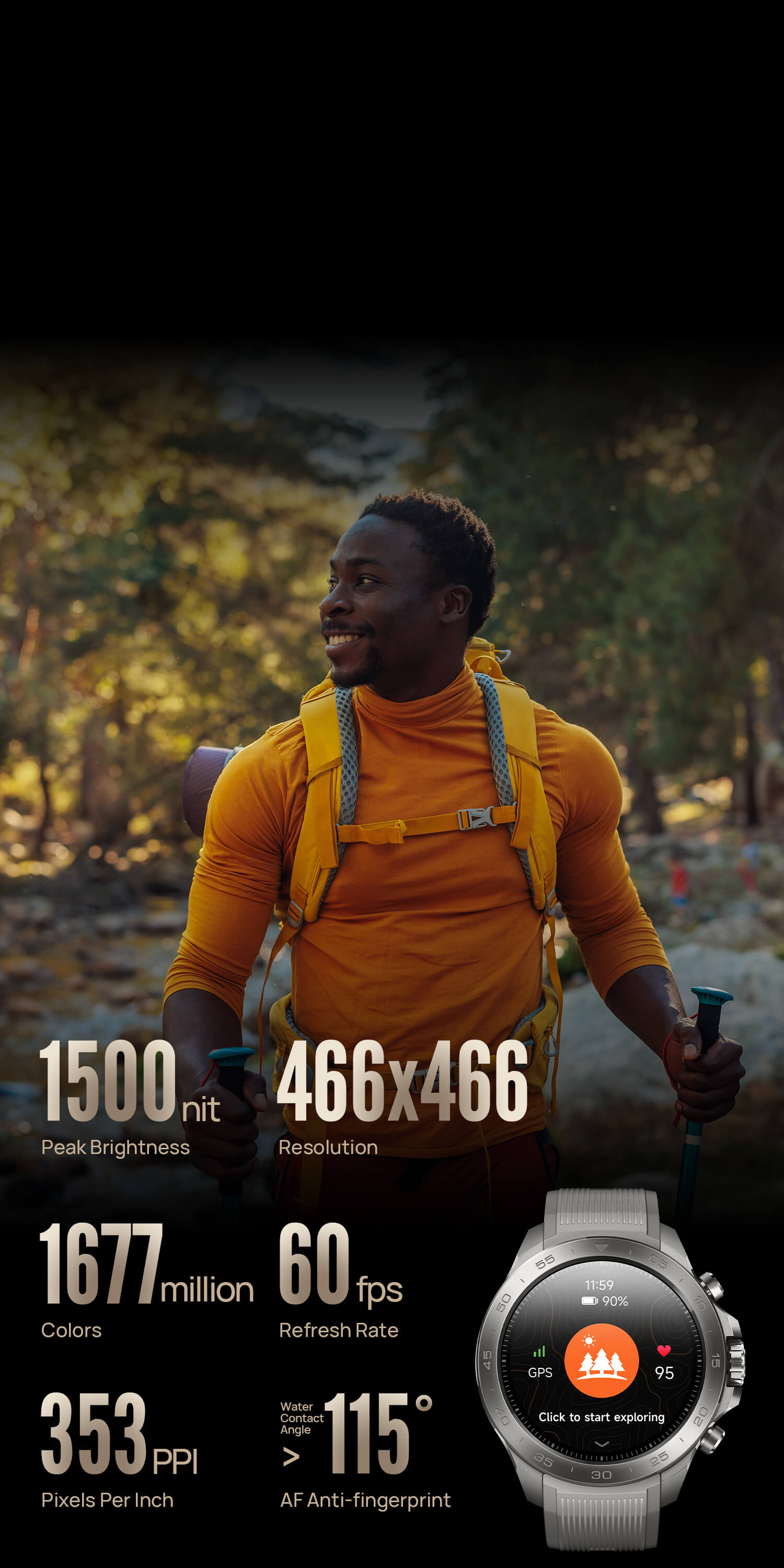 206686_6 206686_6