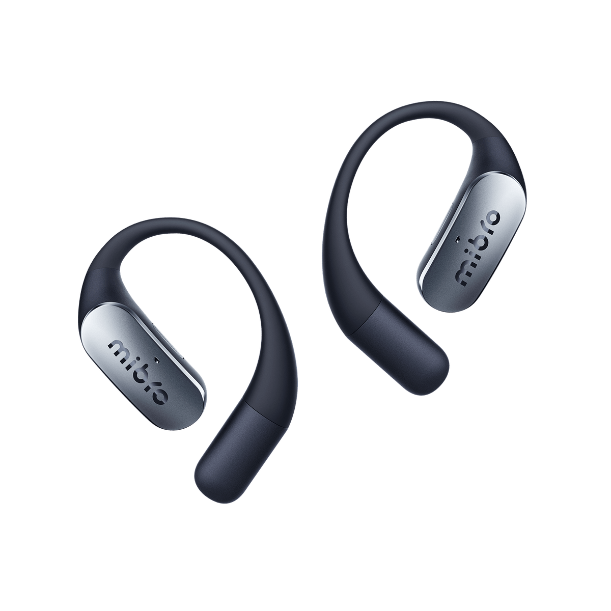 bluetooth kopfhörer mountainbike Mibro OpenEar Pro Filled-Unfilled:Unfilled CUBE Acid Handyhalterung HPA sales-season:S18