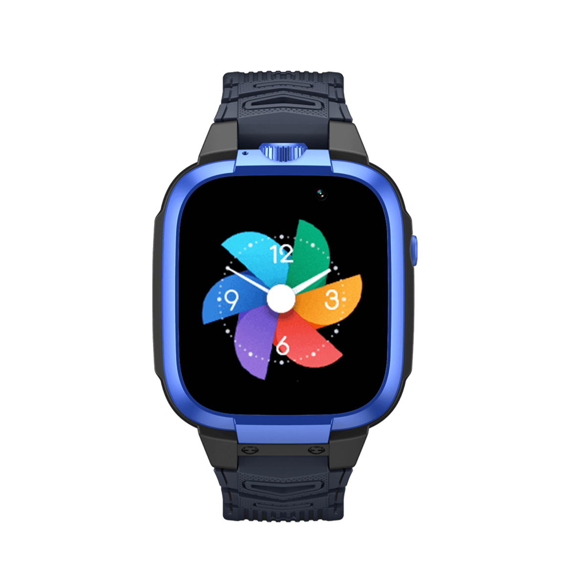 Mibro Kids Watch Phone Z3