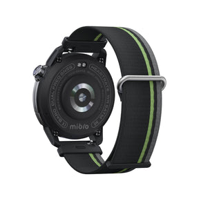 Mibro GS Active2