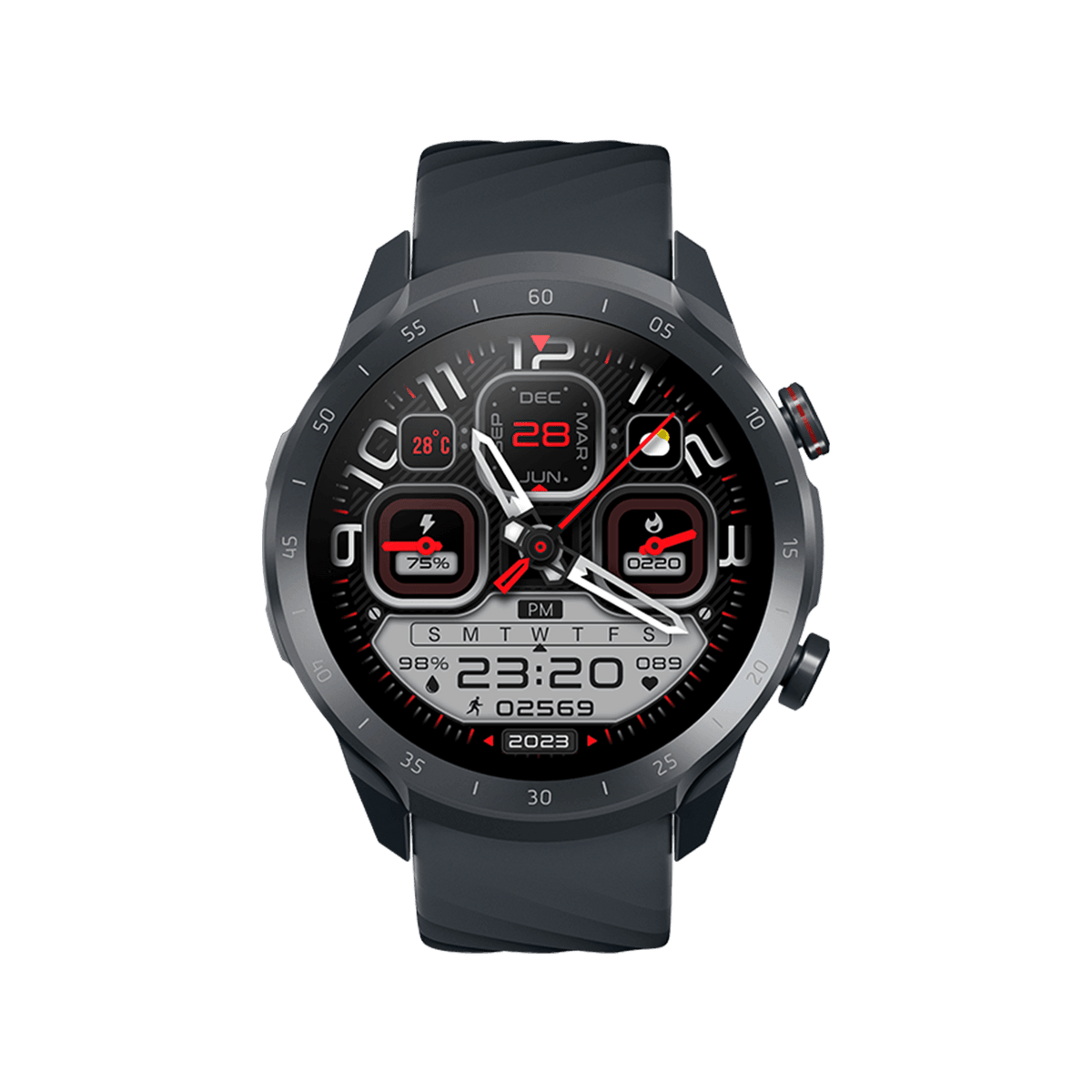 Uhrzeit Widget Digitaluhr Android Uhr Widget Weather Clock Widget