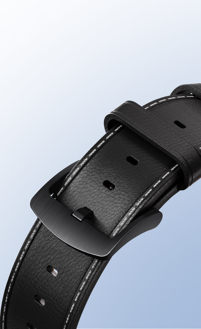 Mibro GT Smart Watch | New Model Mibro GT Smart Watch | New Model