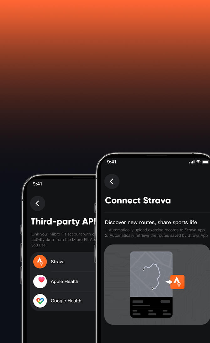Mibro Fit Smart Watch | New Model Mibro Fit Smart Watch | New Model