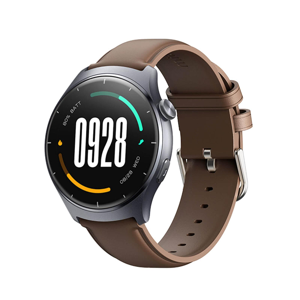 Mibro Smart Watch Lite 3 | Budget-Frienly & HD Display