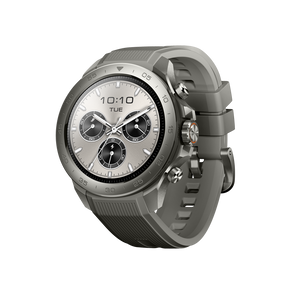 Mibro GS Explorer S-Ti Standard