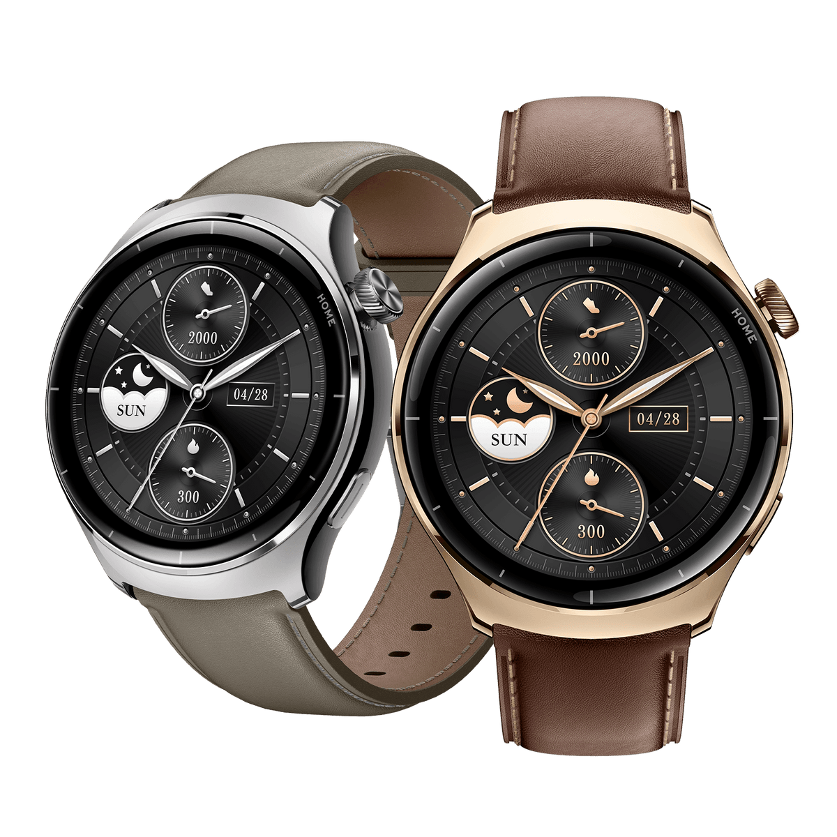 Mibro Smart Watch Lite Pro - Main Image