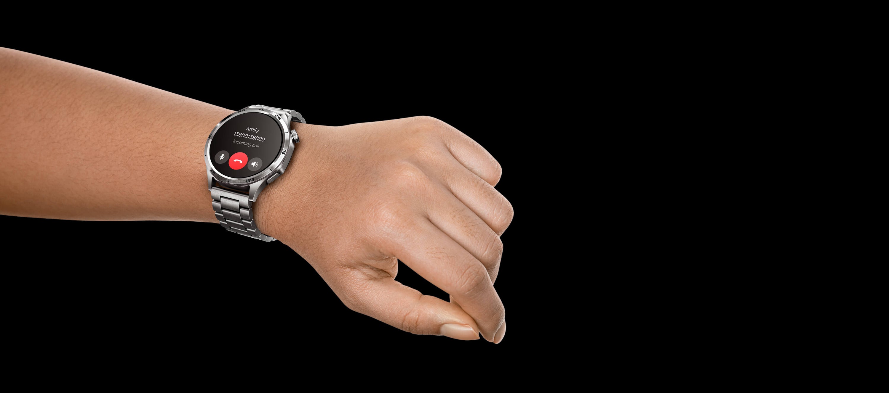 Mibro GT Smart Watch | New Model Mibro GT Smart Watch | New Model