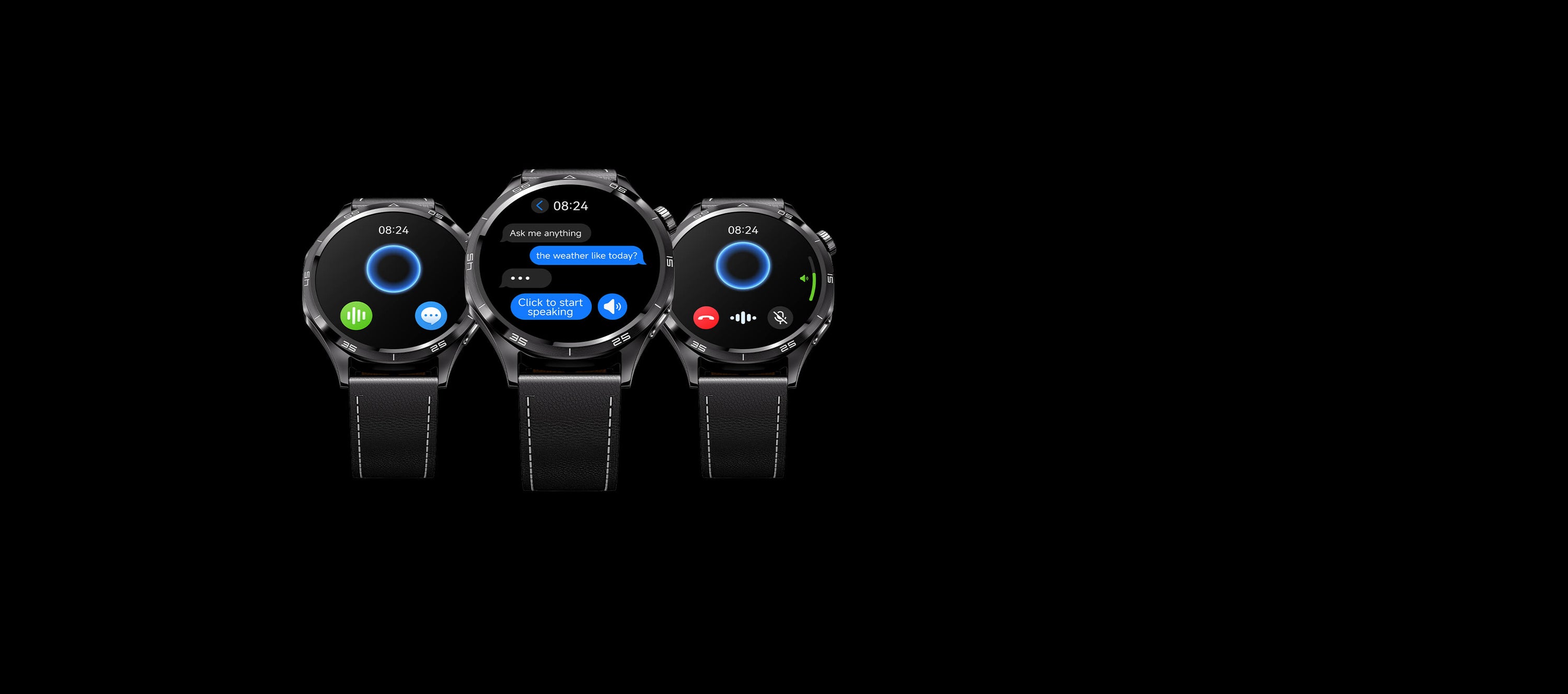 Mibro GT Smart Watch | New Model Mibro GT Smart Watch | New Model