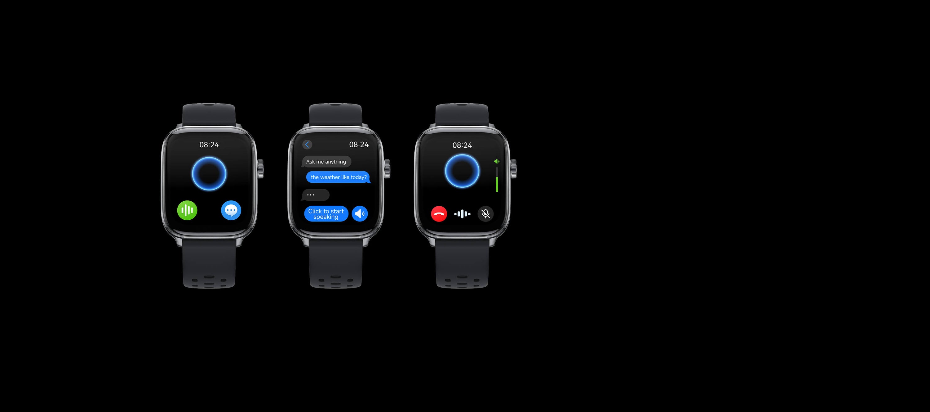 Mibro Fit Smart Watch | New Model Mibro Fit Smart Watch | New Model