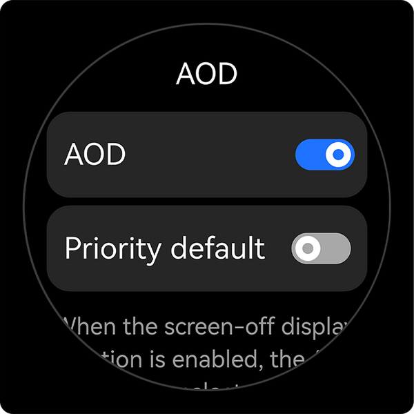 Amoled UI Pro2