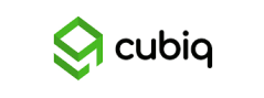 recommend by cubiq