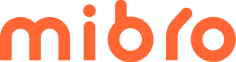 mibrofit